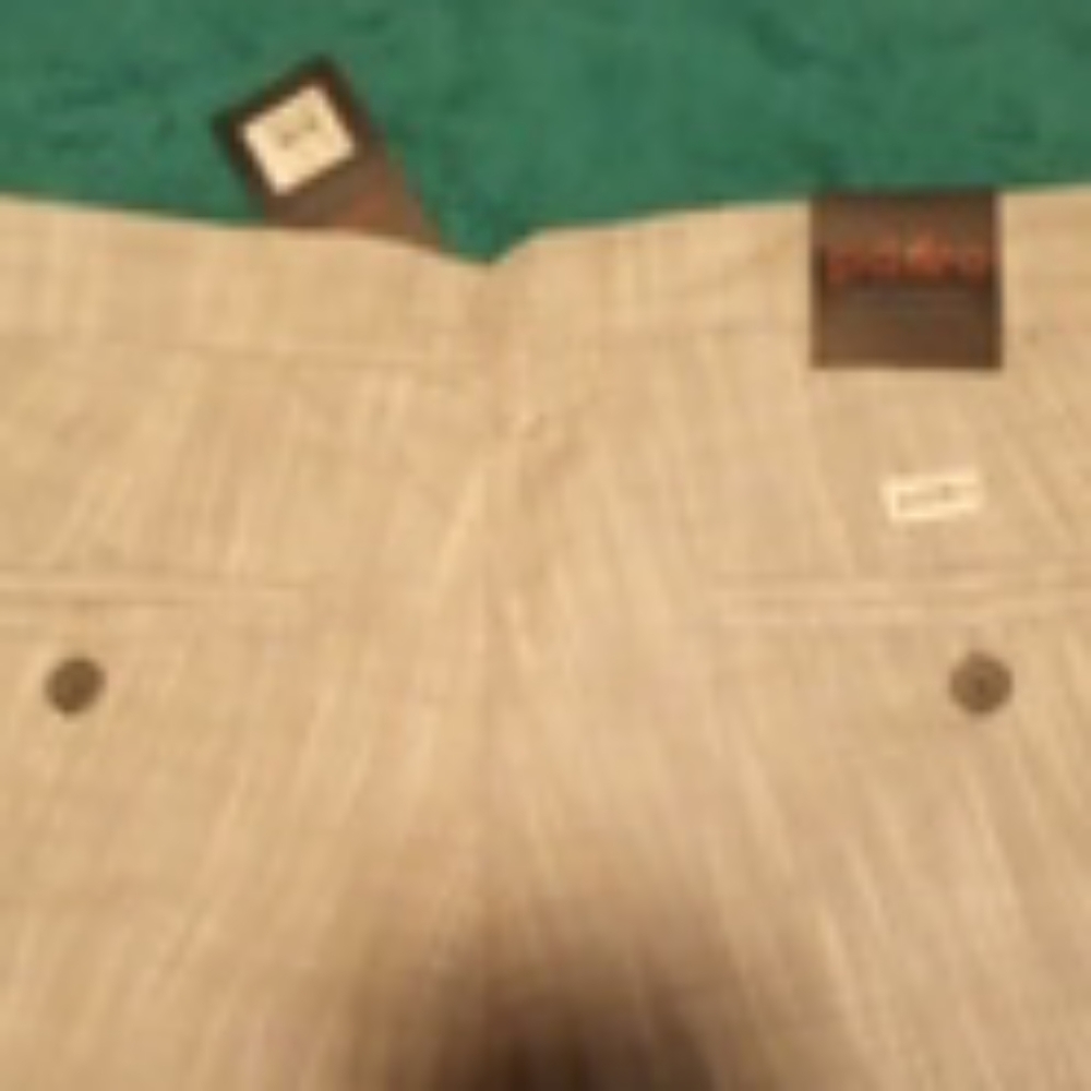 Men shorts